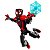 Lego Super Heroes Figura Miles Morales Marvel 76225 - Lego - Imagem 2