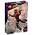 Lego Super Heroes Figura Miles Morales Marvel 76225 - Lego - Imagem 1