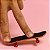 Skate de Dedo com Rampa de Acrobacia Extremo e Radical 050918 - Toyng - Imagem 4