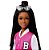 Boneca Barbie Brooklyn Conjunto Estilista Negra HNK96 - Mattel - Imagem 3