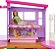 Casa de Férias da Barbie Malibu HCD50 - Mattel - Imagem 3