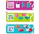 Diver Surprise My Pet Faz Xixi 8226 - Divertoys - Imagem 5