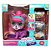 Diver Surprise My Pet Faz Xixi 8226 - Divertoys - Imagem 9