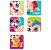 Diver Surprise My Pet Faz Xixi 8226 - Divertoys - Imagem 6