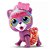 Diver Surprise My Pet Faz Xixi 8226 - Divertoys - Imagem 4