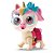 Diver Surprise My Pet Faz Xixi 8226 - Divertoys - Imagem 2