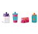 Diver Surprise My Pet Faz Xixi 8226 - Divertoys - Imagem 7