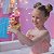 Boneca Bloopies Magic Bubbles Bolha de Sabão BR2082 - Multikids - Imagem 4