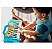 Teclado Musical Luccas Neto BR1812 - Multikids - Imagem 2