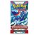Pokémon Kit com 4 Pacotes Booster EV2 Escarlate e Violeta Evoluções em Paldea 42115 - Copag - Imagem 4