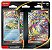 Pokémon Blister Quádruplo Megaevolução Sortidos 35862 - Copag - Imagem 2