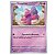 Pokémon Blister Quádruplo Escarlate e Violeta 2 Evoluções em Paldea Sortidos 33198 - Copag - Imagem 2