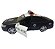Carro de Polícia 1:16 com Luz e Som R3038 - BBR Toys - Imagem 3