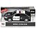 Carro de Polícia 1:16 com Luz e Som R3038 - BBR Toys - Imagem 1