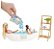 Barbie Banho de Confete com Boneca HKT92 - Mattel - Imagem 2