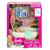 Barbie Banho de Confete com Boneca HKT92 - Mattel - Imagem 4