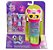 Polly Pocket Armário Modas Giratório Sortida HKW04 - Mattel - Imagem 2