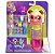 Polly Pocket Armário Modas Giratório Sortida HKW04 - Mattel - Imagem 6