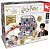 Jogo Trilha Harry Potter 1266 - Elka - Imagem 1
