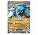 Pokémon Deck 60 cards Baralho de Batalha EX Ampharos e Lucario sortido 32657 - Copag - Imagem 5