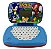 Mini Laptop Infantil Sonic 3450 - Candide - Imagem 1