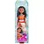 Boneca Princesa Disney Básica Moana HLX29 - Mattel - Imagem 5