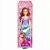 Boneca Princesa Disney Básica Ariel HLX29 - Mattel - Imagem 4