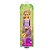 Boneca Princesa Disney Básica Rapunzel HLX29 - Mattel - Imagem 4