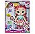 Boneca Baby Alive Glo Pixies Sammie Shimmer Rosa F2595 - Hasbro - Imagem 2