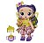 Boneca Baby Alive Glo Pixies Siena Sparkle Roxa F2593 - Hasbro - Imagem 1