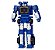 Boneco Transformers Authentics Titan Changer Soundwave F6761 - Hasbro - Imagem 2