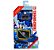 Boneco Transformers Authentics Titan Changer Soundwave F6761 - Hasbro - Imagem 4