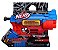 Lançador de Dardos Nerf Alpha Strike Boa RC-6 F2985 - Hasbro - Imagem 1