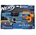 Lançador de Dardos Nerf Elite 2.0 Commander E9486 - Hasbro - Imagem 1