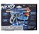 Lançador de Dardos Nerf Elite 2.0 Volt SD-1 E9953 - Hasbro - Imagem 3