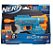 Lançador de Dardos Nerf Elite 2.0 Volt SD-1 E9953 - Hasbro - Imagem 1