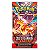 Pokémon Kit com 4 Pacotes Booster EV3 Escarlate e Violeta Obsidiana em Chamas 33485 - Copag - Imagem 5