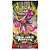 Pokémon Kit com 4 Pacotes Booster ME03 Megaevolução Equilíbrio Perfeito 36854 - Copag - Imagem 2