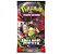 Pokémon Kit com 4 Pacotes Booster ME03 Megaevolução Equilíbrio Perfeito 36854 - Copag - Imagem 4