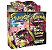 Pokémon Kit com 4 Pacotes Booster ME03 Megaevolução Equilíbrio Perfeito 36854 - Copag - Imagem 6