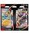 Pokémon Blister Quádruplo ME05 Escuridão Absoluta 36896 Sortidos - Copag - Imagem 1