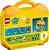 Lego Classic Maleta de Criatividade 10713 - LEGO - Imagem 4
