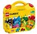 Lego Classic Maleta de Criatividade 10713 - LEGO - Imagem 1