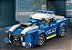 Lego City Carro de Polícia 60312 - LEGO - Imagem 3