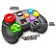 Jogo Memory Brinq PB515 - Polibrinq - Imagem 2