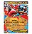 Pokémon Box EX Liga Mega Lucário 37268 - Copag - Imagem 2