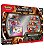 Pokémon Box EX Liga Mega Lucário 37268 - Copag - Imagem 1