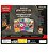 Pokémon Box EX Liga Mega Lucário 37268 - Copag - Imagem 3