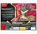 Pokémon Box EX Mega Lucário 35576 - Copag - Imagem 4