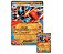 Pokémon Box EX Mega Lucário 35576 - Copag - Imagem 3